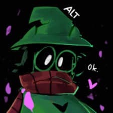 xx_Soratrix_xx