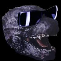 bitsnake420
