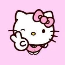 shannon_lol