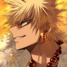 bkgkatsuki3bb2bcc