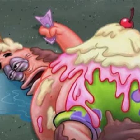 bombdiggity244bdbbd6