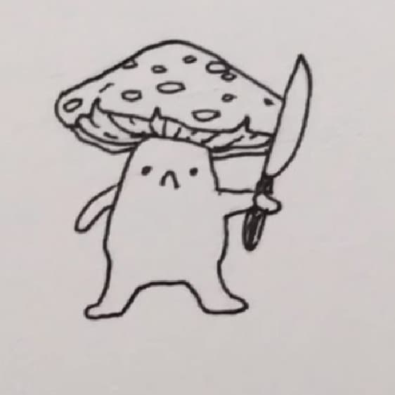 userAvatar