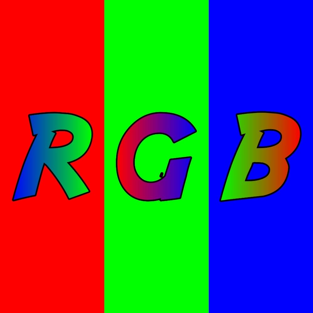 RGB_OK