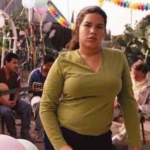 ana76368892