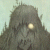 Ahti