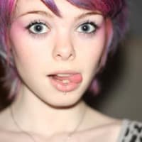 Sinann