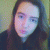 reanna7