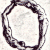 voleur