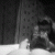ankit