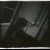 notmyname