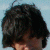filipe