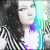 psychedelicpsycho