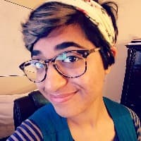 naturallysimi