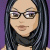 Juliet119