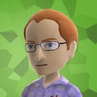 nick1n