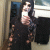 jinxx
