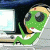 keroro