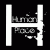 HUMANPLACE