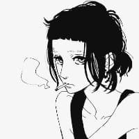crybaby