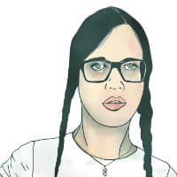 sandra.snan