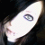 RachaelxRazorblade