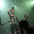BVBMCR
