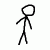 CRPP
