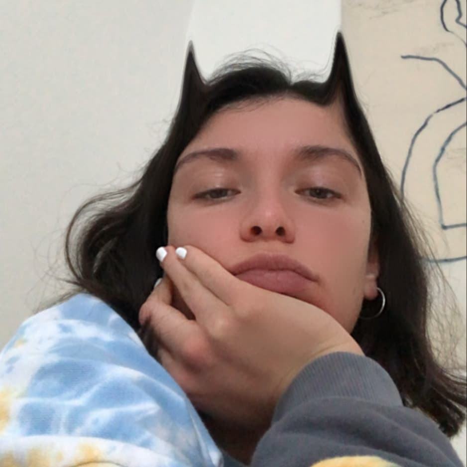 serpil