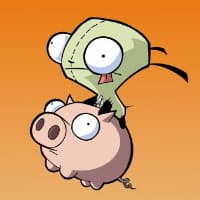 Munchador