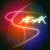AEonAX