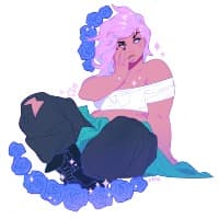 myhairties