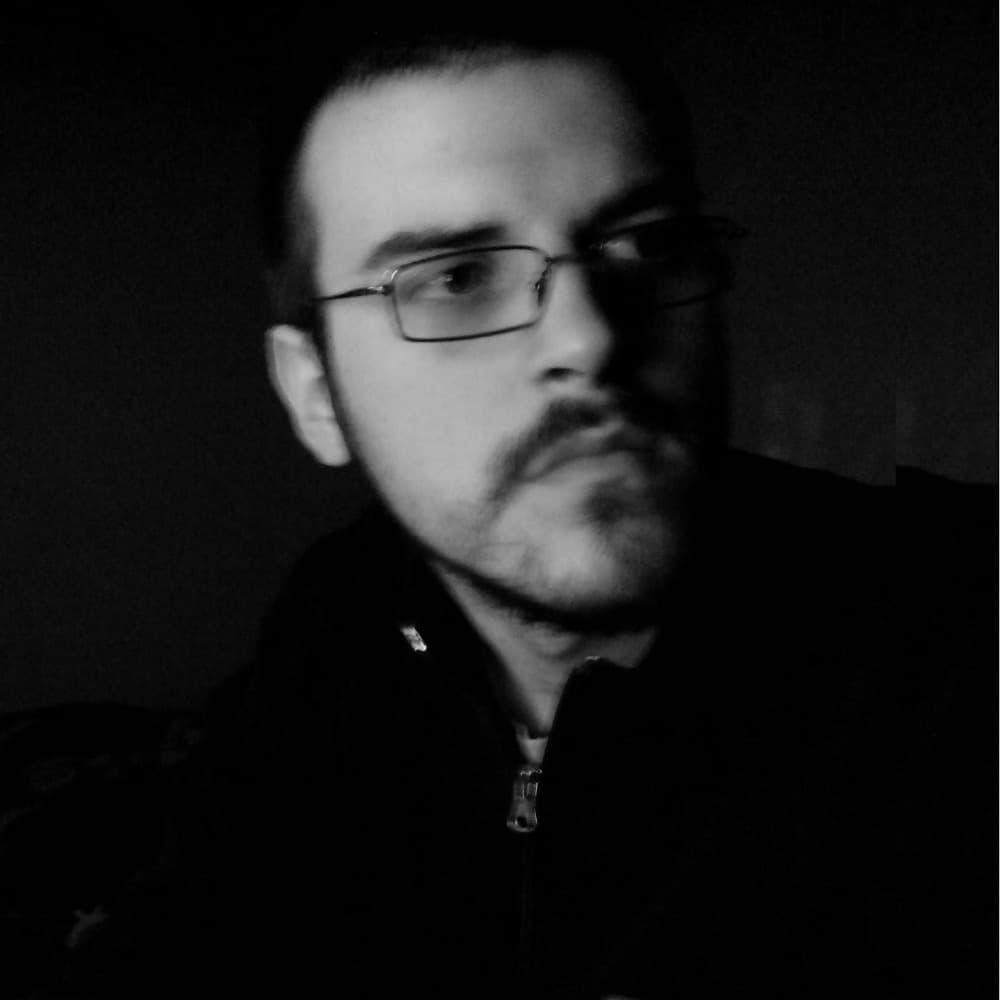 Filip