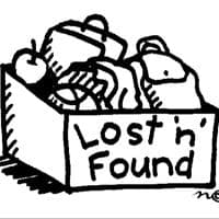 usernotfound