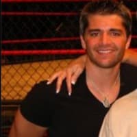 RyanProulx