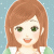 catherben