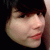 lily215