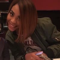 melanie-silva