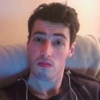 DangerouslyMJJ