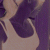 Luzie
