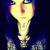 kittie-darko