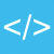dotCoder