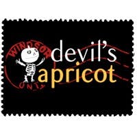 DevilsApricot