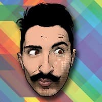 simondiff
