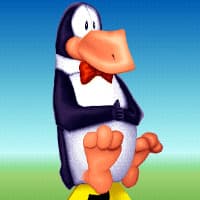 FowlerFan