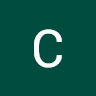 colenish