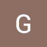 gamaldeweever9d9027