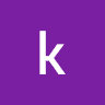 xlfhack
