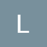 leandro_llano96fccd