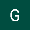 gokulmatrix