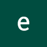 edrickkwaleh7
